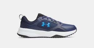 Кроссовки UA Charged Edge