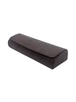 Футляр для очков