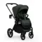 Прогулочная коляска SBL Elegante Therma Green