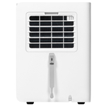 Осушитель воздуха Ballu Neo BDR-20LE