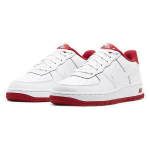 Кроссовки Nike, CD6915-101