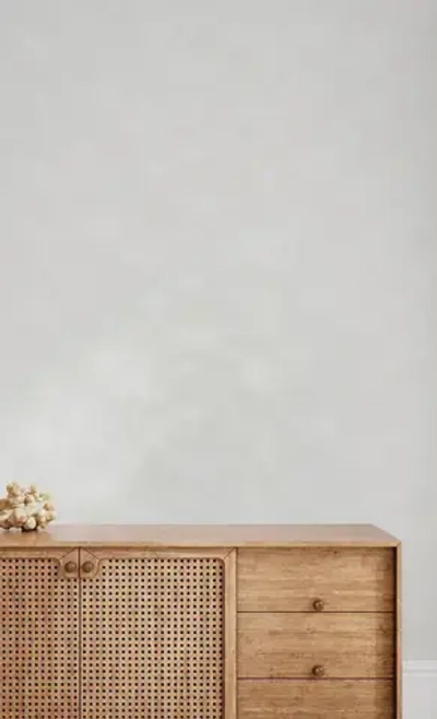 Обои Аспект Дюна 70655-14 1,06х10м фон