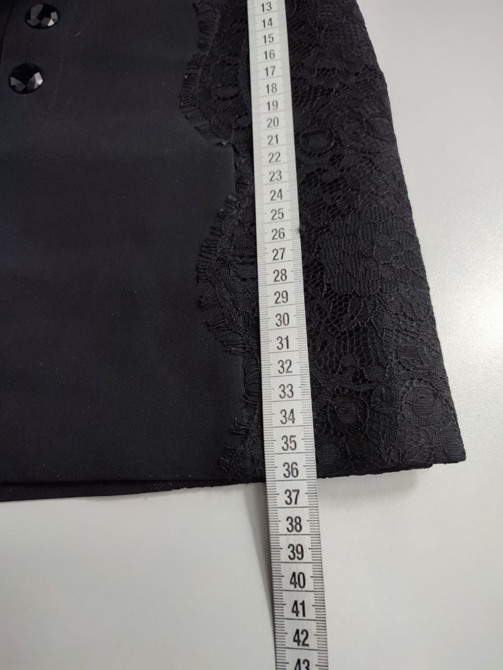 Шорты Love Republic стильные 42 размер