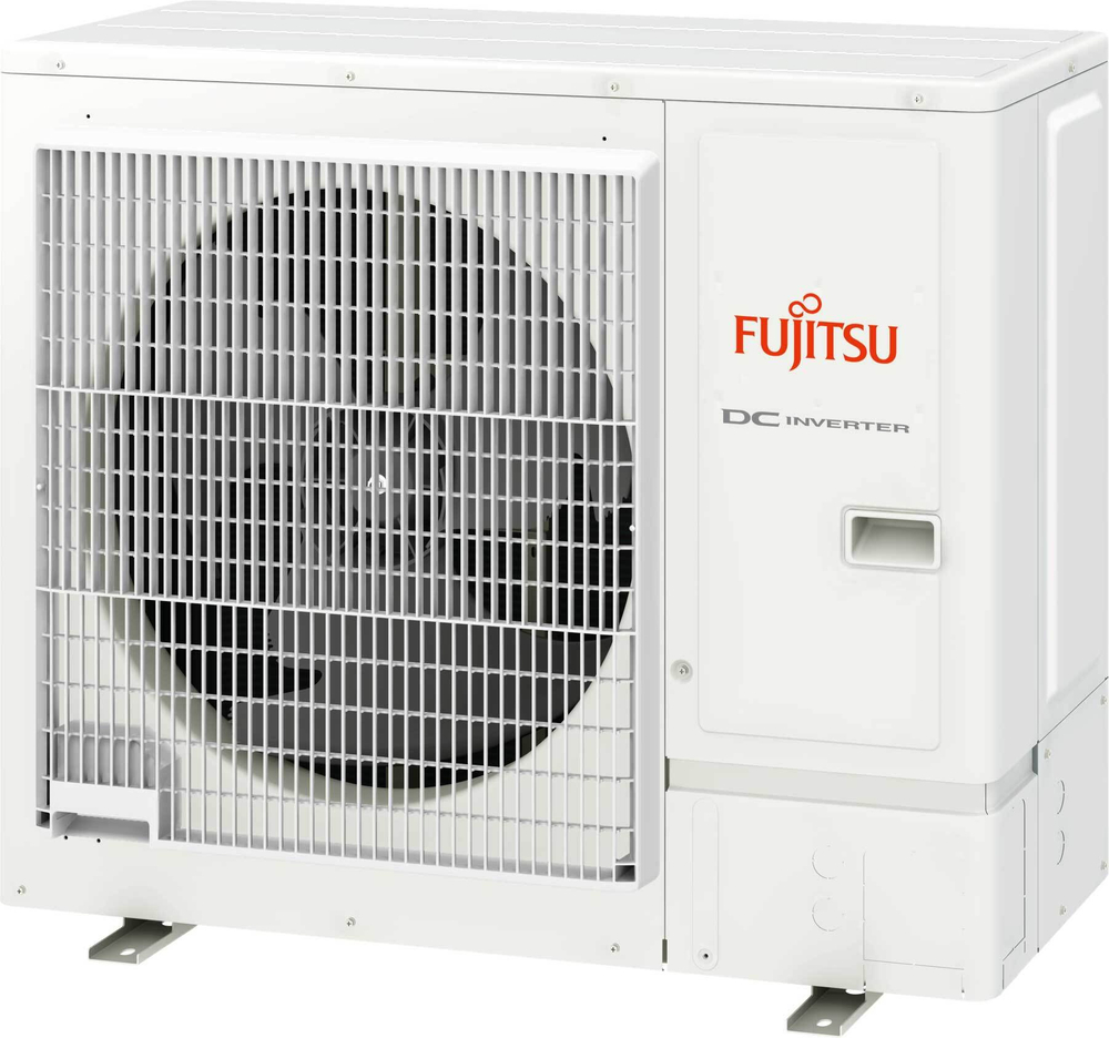 Сплит-система Fujitsu ABYG30KRTA/AOYG30KATA