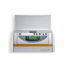 Датчик для буферного водонагревателя De Dietrich AD 160