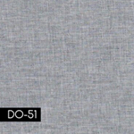 Куртка (серый меланж)