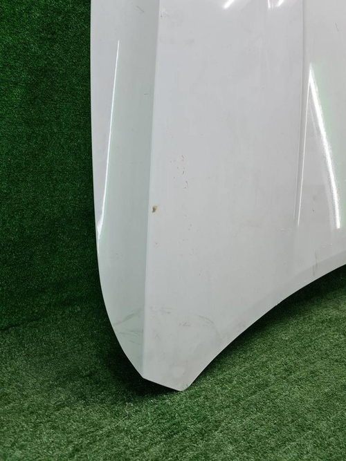 Капот Chery Arrizo 8 (2022-н.в.)