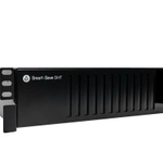 ИБП Systeme Electric Smart-Save SMTSE1000RMI2U