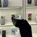 iPhone 14 Pro, 256 ГБ б/у