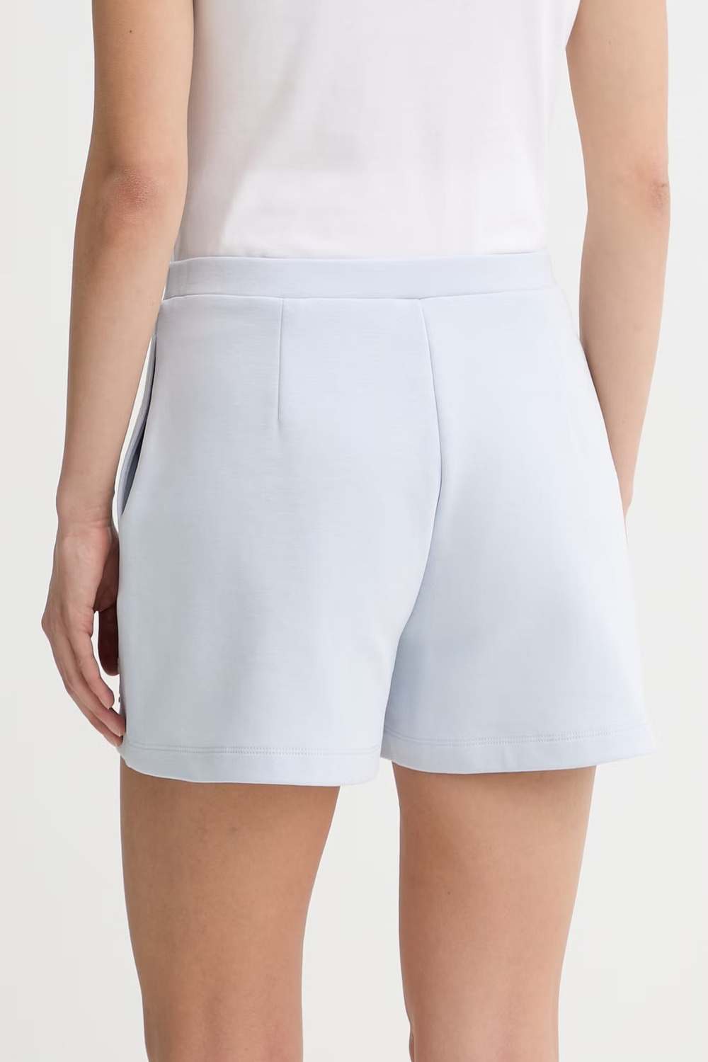 Шорты женские GUESS