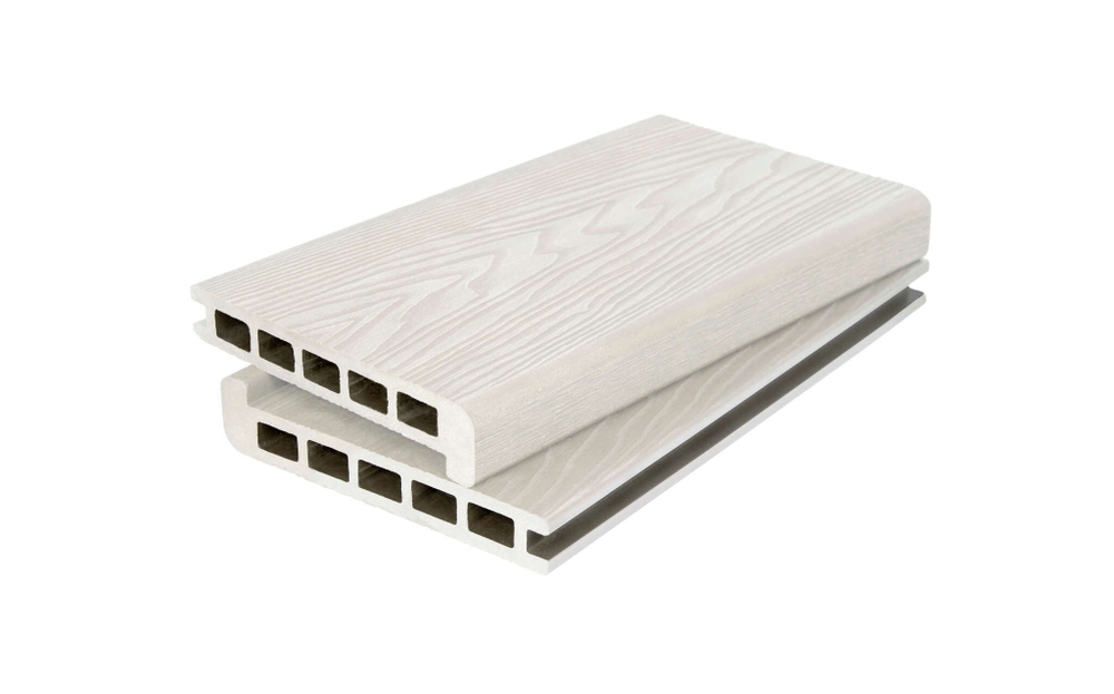 Ступень DeckWood, коллекция Premium NEW