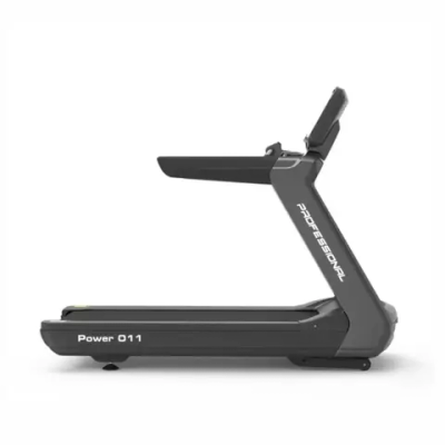 Беговая дорожка UltraGym UG-POWER 011