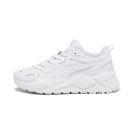 Кроссовки PUMA RS-X Efekt Lth