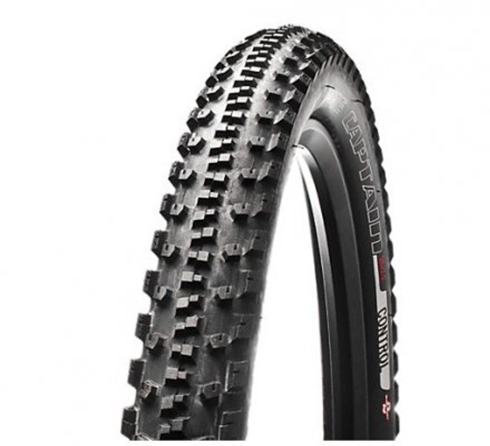 Specialized the captain deals