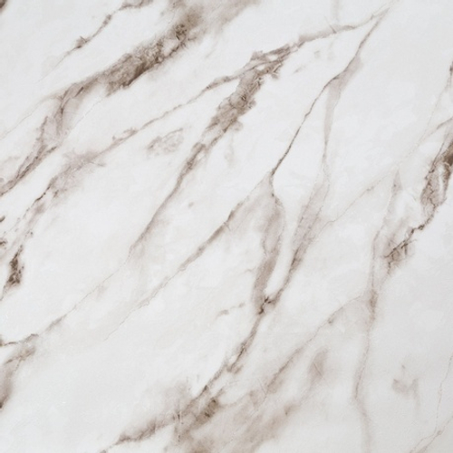 HC72319-12 (8) Обои 10 ВВ ГТ ФО HomeColor