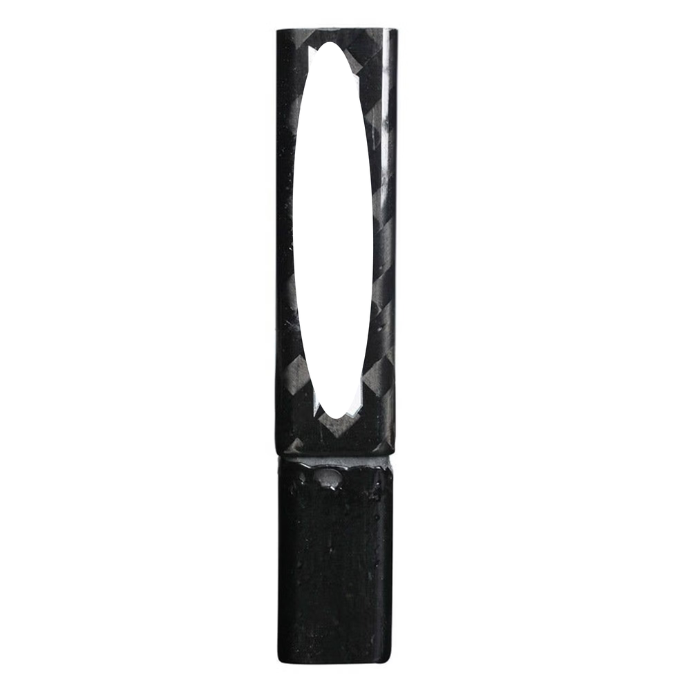 Удлинитель для клюшки End plug Composite SR