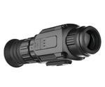 Тепловизионный прицел Longot A7Pro х1.44-х5.76, 384х288 17μm, ⌀​​25мм, до 917м