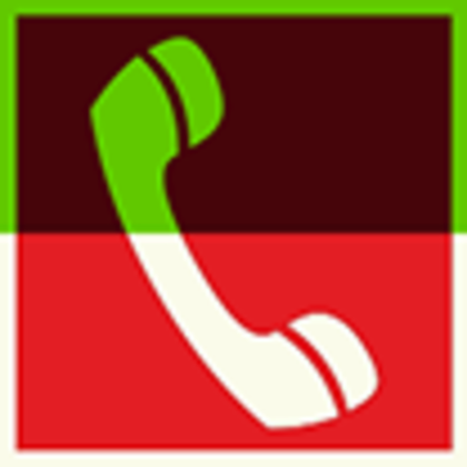 F 05 "Телефон для использования при пожаре (в том числе телефон прямой связи с пожарной охраной)"