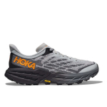 Кроссовки мужские Hoka Speedgoat 5