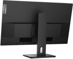 Монитор 27" Lenovo ThinkVision E27q-20