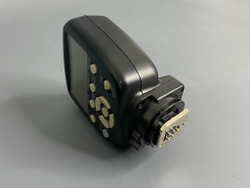 YongNuo YN560-TX II Canon