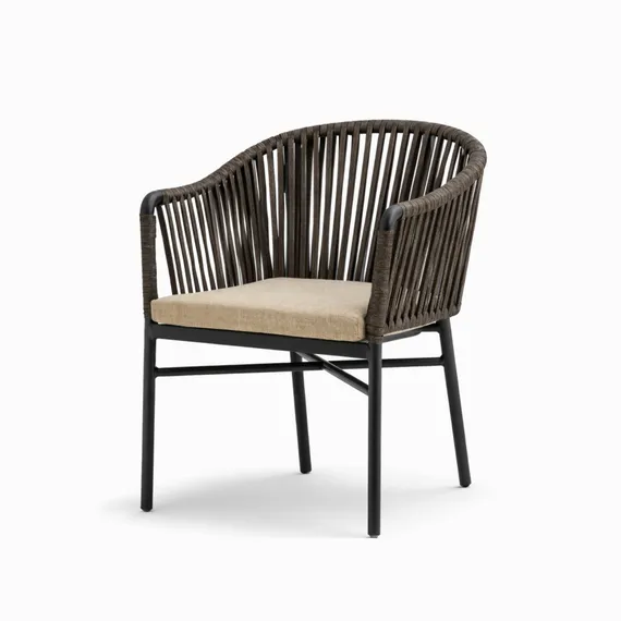 Обеденный стул Vexor