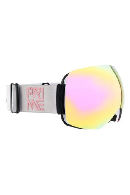 Маска PRIME - COOL-C1 Pink