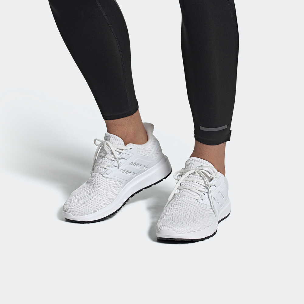 Кроссовки Adidas Ultimashow