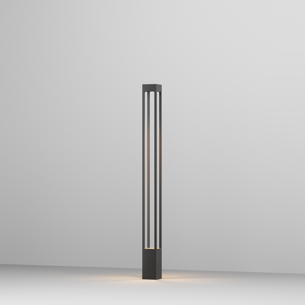 Ландшафтный светильник, арт. O424FL-L20GF