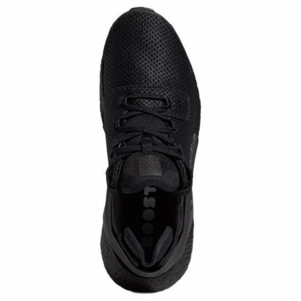Кроссовки Adidas Alphatorsion Boost