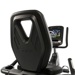 Велотренажер SPIRIT CR900ENT