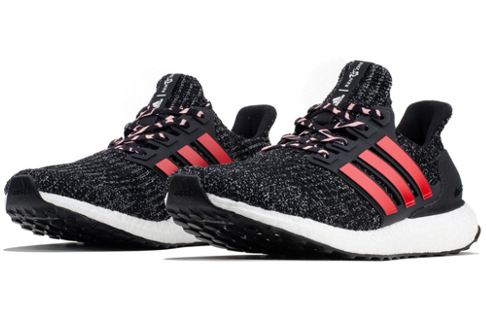 Кроссовки Adidas Ultraboost 4.0 Chinese New Year 2019