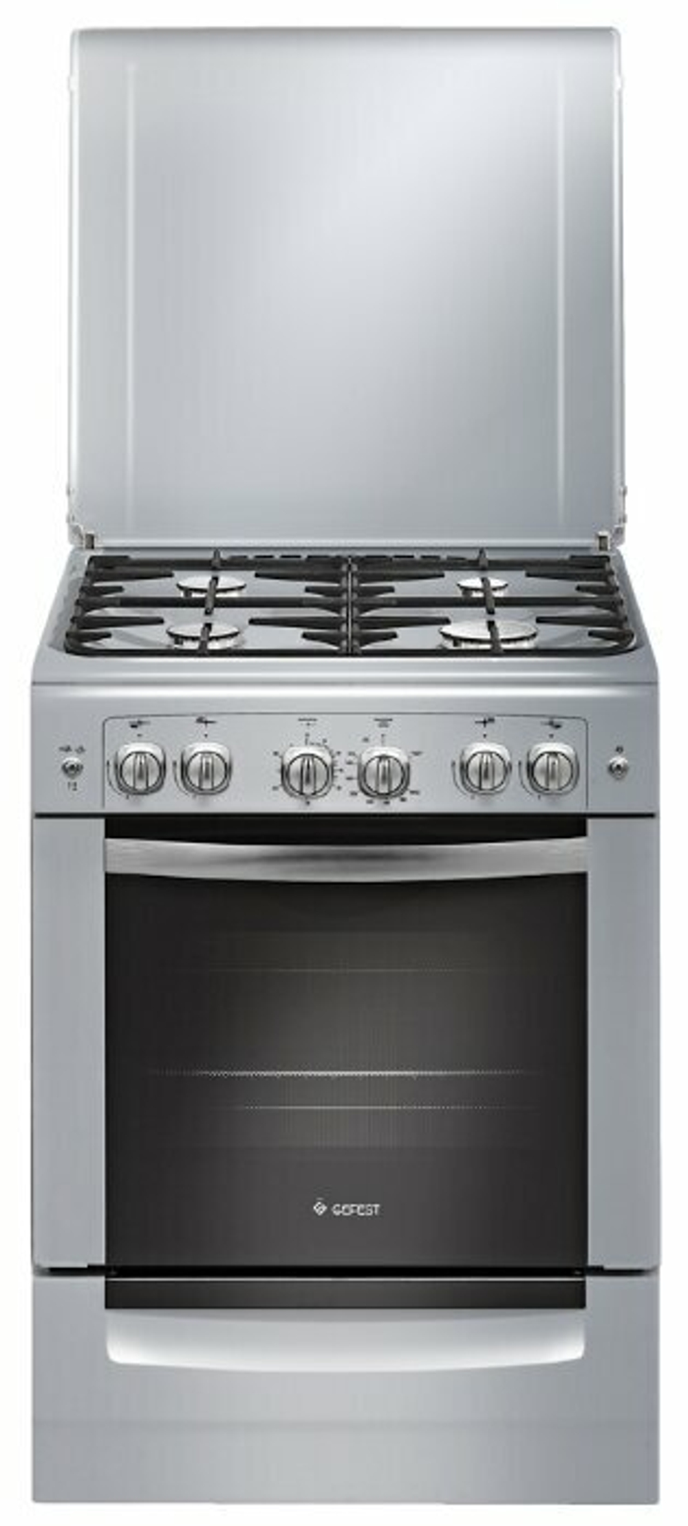 Газовая плита Gefest 6100-02 0068