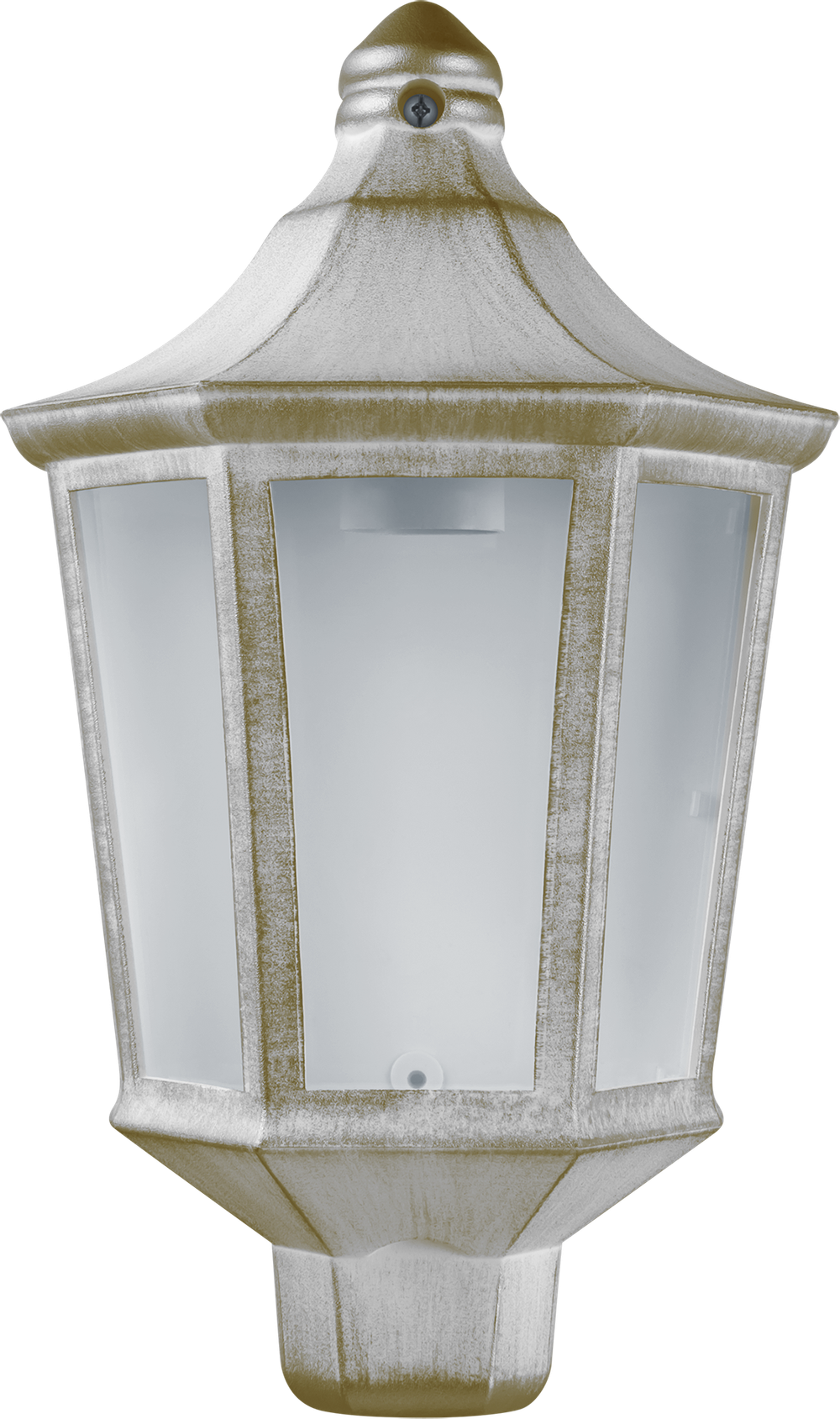 Светильник Navigator 95 913 NOF-P07-006-IP44-E27 (бел под бронзу)