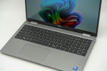 Ноутбук Dell Latitude 5550 ( Ultra 5 125U )