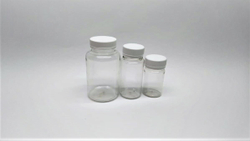 Краска для уреза подошвы FARBENLISS