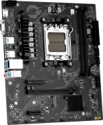 Материнская плата MaxSun Challenger A620A 2.5G (MS-Challenger A620A 2.5G)