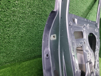 Дверь задняя правая Haval Dargo (2022-н.в.)