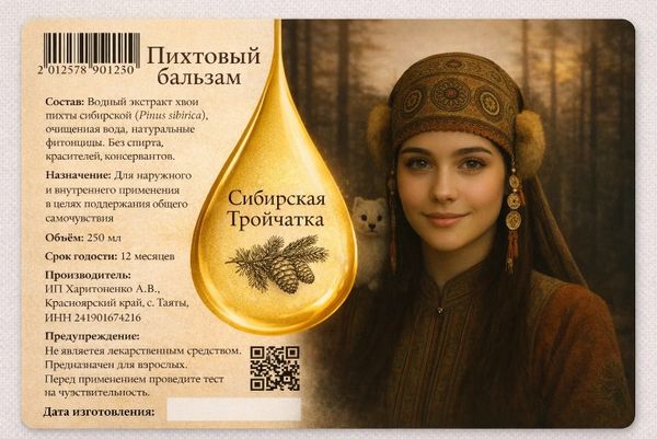 Боли в суставах при смене погоды: как пихтовый бальзам стал «тайным оружием» женщин после 45