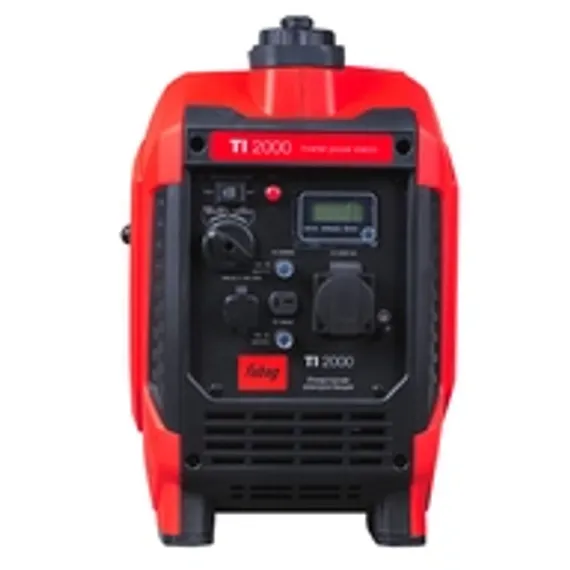 Гидравлический листогибочный пресс с ПЛК Heden PDL-32250, 3200 мм, 250 т