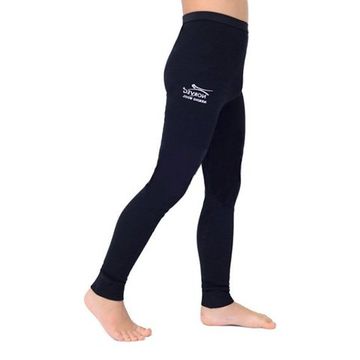 Термобелье детское Norveg Climate Control  штанишки детские  4CCU003