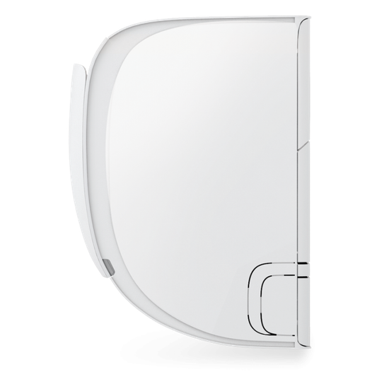 Мульти сплит-система Royal Clima на 2 комнаты (20+20 кв.м.) TRIUMPH