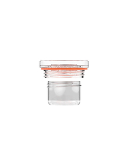 Ланч-бокс 24Bottles Lunch Box