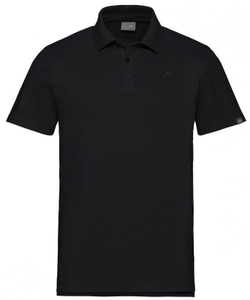 Теннисное поло Head Polo M