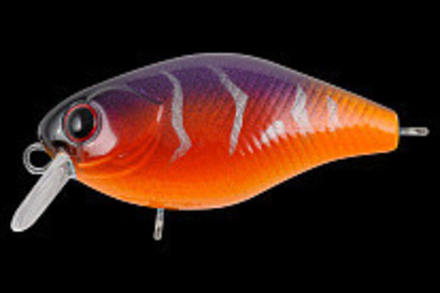 Воблер TsuYoki Chef 38F KО059