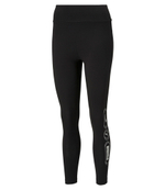 Женские легинсы PUMA Rebel High 7/8 Leggings