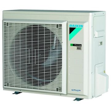 Сплит-система Daikin FHA35A9/RXM35N9