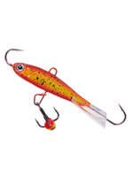 Балансир HIGASHI Norvil 75mm 32g #35