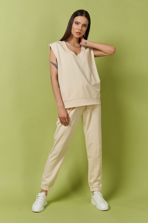 Жилет (Спорт)