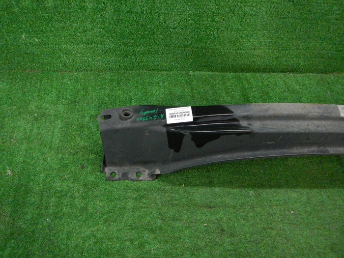 DSCN2789.JPG